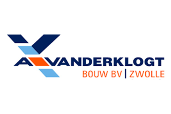 van-der-klogt-bouw-zwolle-logo