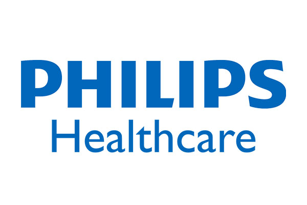van Dijk Signmakers_0002_Philips-healthcare site